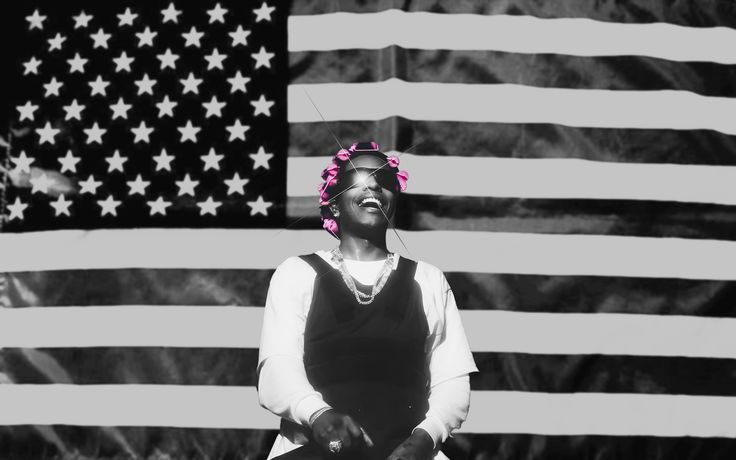 website2026.oszmals.it