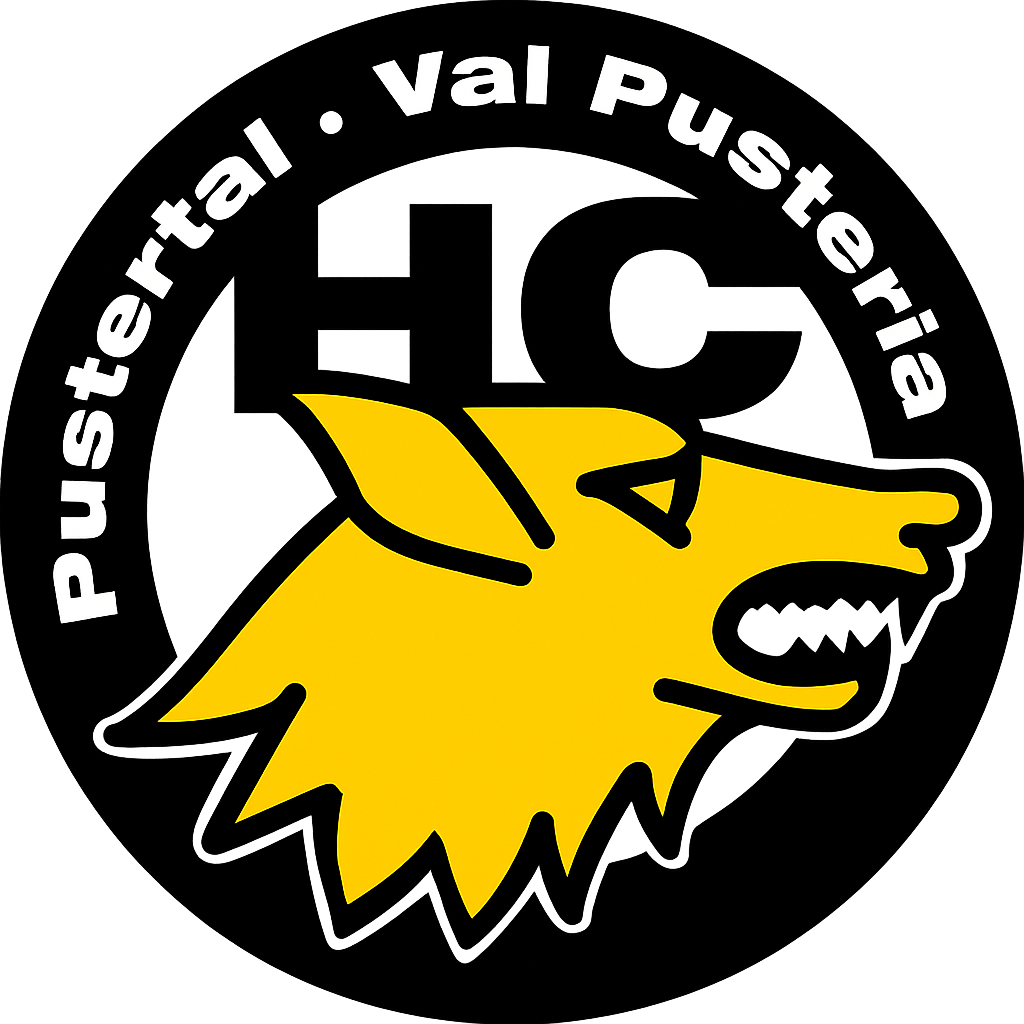 website2026.oszmals.it
