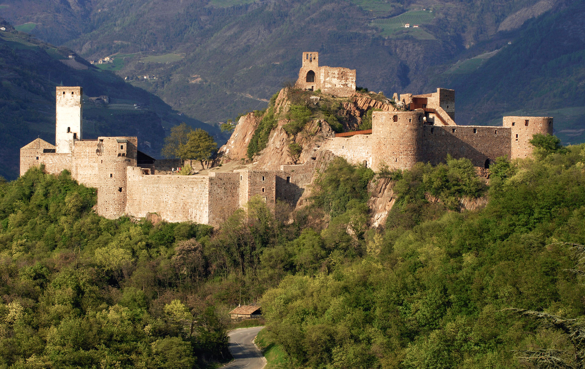 Burg5
