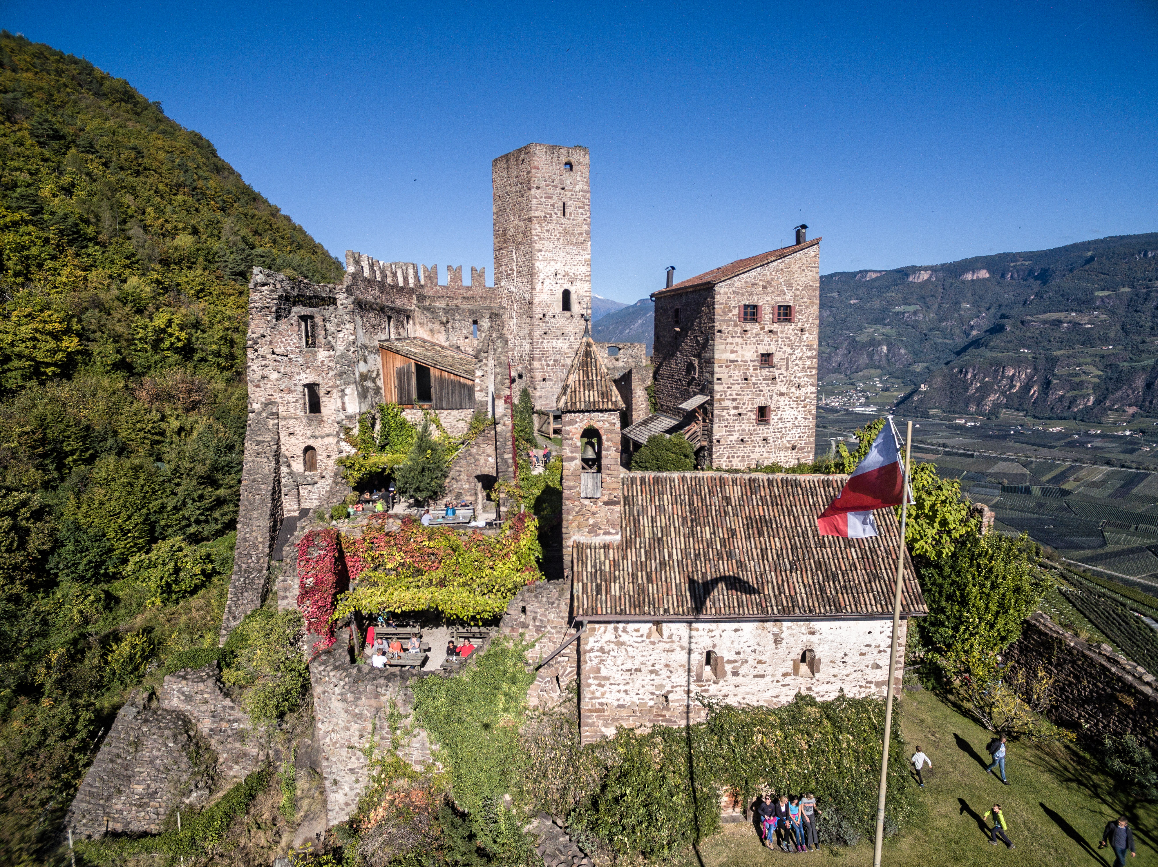 Burg2