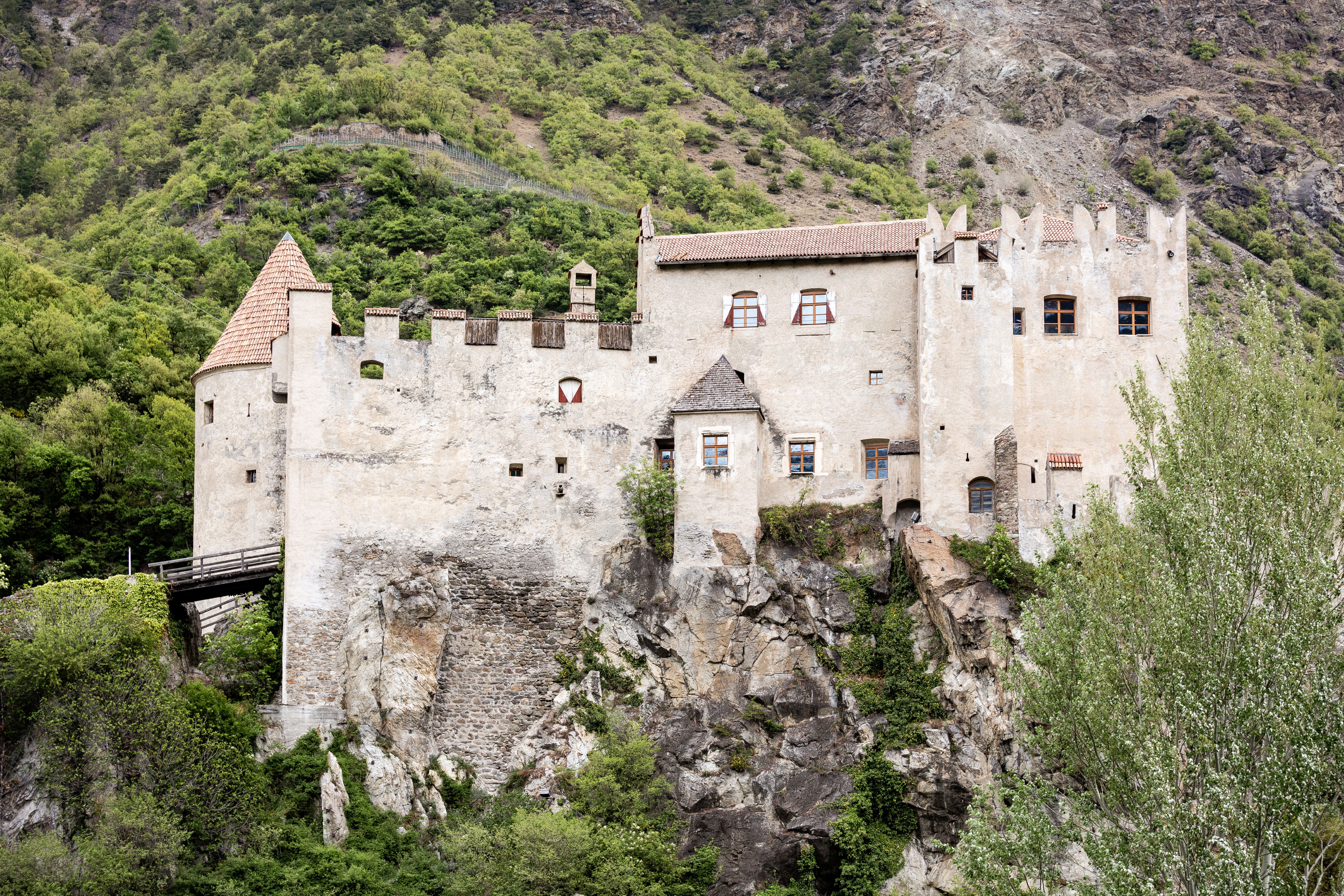 Burg1