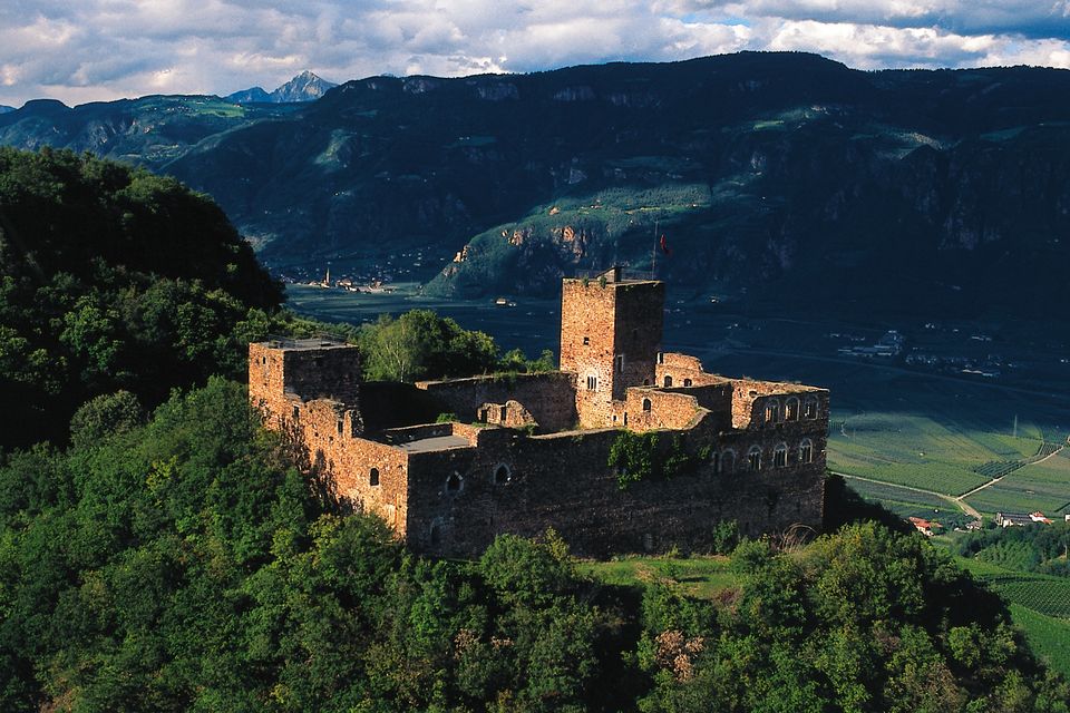 Burg3